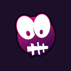 Thought I Heard - Done and Dusted