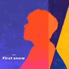 첫눈(First Snow)(Official)