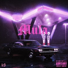 MULA