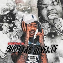 Shottas Revenge
