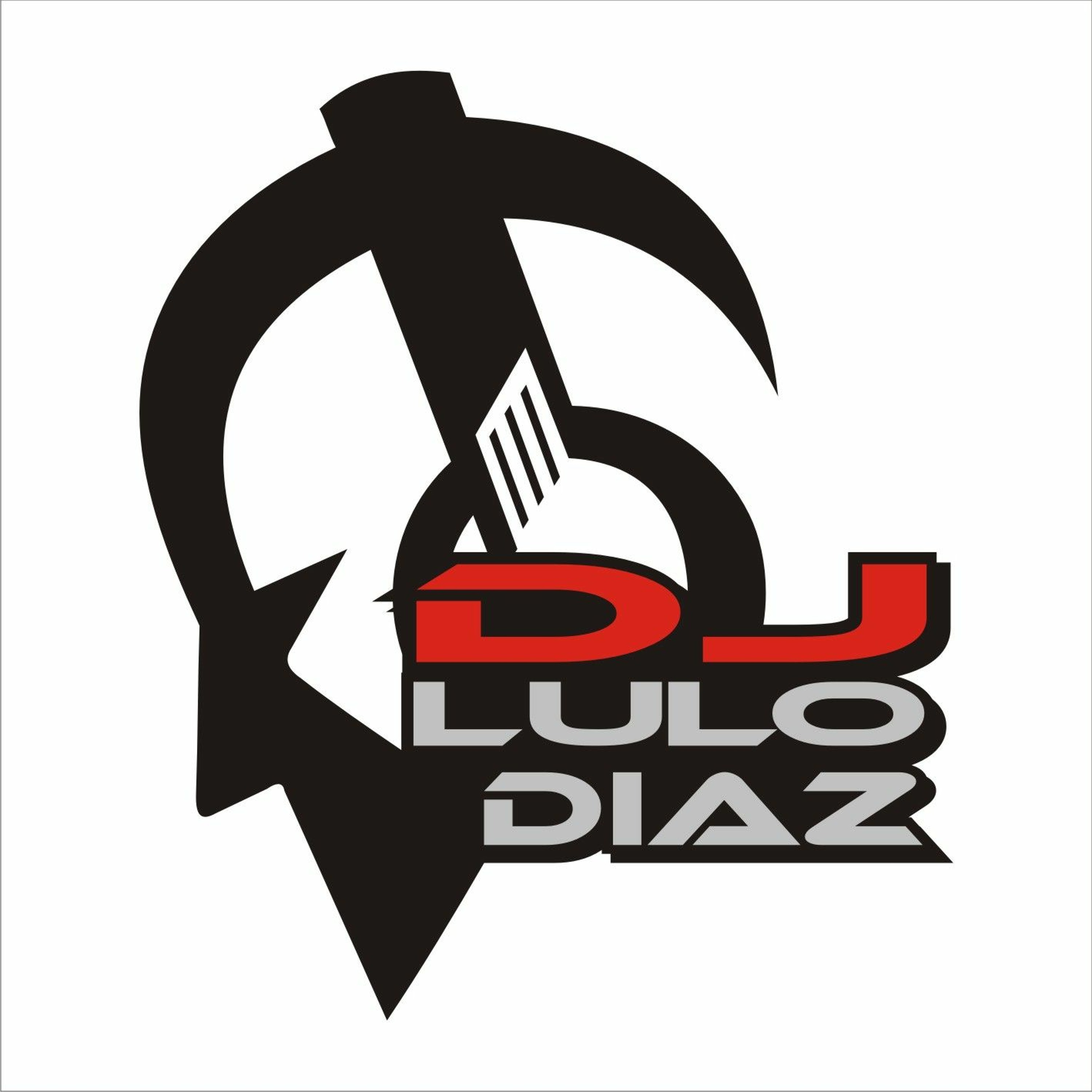 LuloDiaz