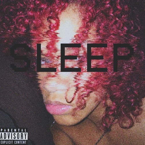 Sleep