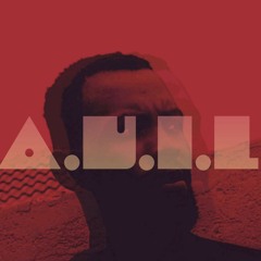 A.U.I.L [ ARE YOU IN LOVE].mp3