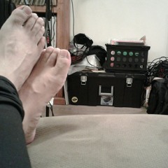 Salsa Mambo Guaguanco - ALL VINYL analog mix from my personal collection - DJ Robert Icon Mambo On WA - Vinilos BOOM - #MamboOnWAX #VinilosBOOM