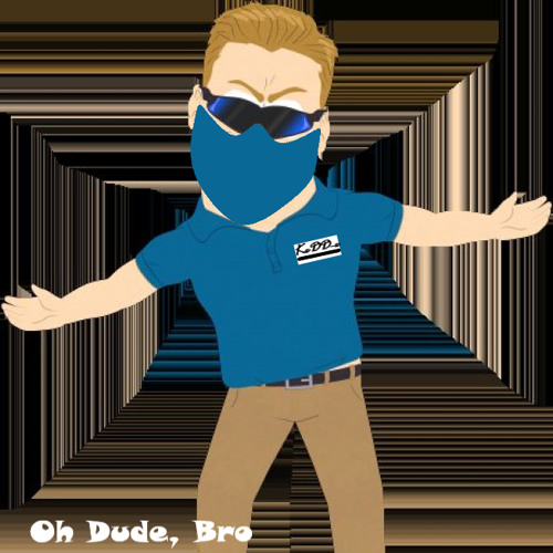 artworks-000454968609-ezchtt-t500x500.jpg