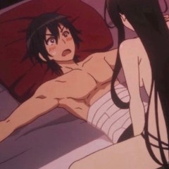 Lovestruck pt 2 (ft. Juan Enflozo)