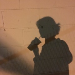 shadow.