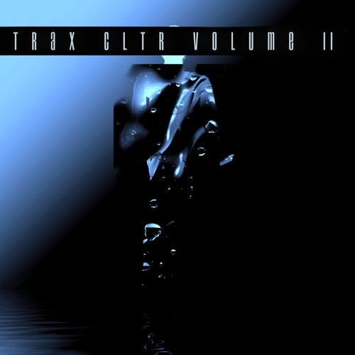 BAD SLIME - LUMINOUS