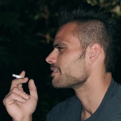 The Leo King - SHS 12-6-18 Live On Spiritualdancemusic.com (432hz Mastered)