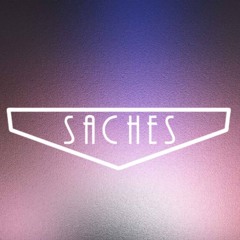 musicbyLUKAS - Still In Love (Saches Remix)