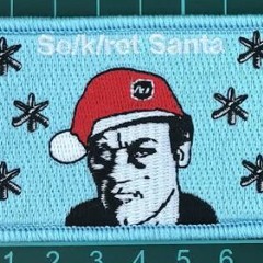 Subculture Corner Episode 1: Big Boss and The Se/k/ret Santa