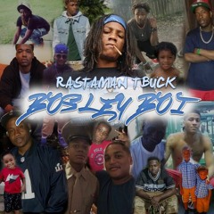 MAMA JUST PRAY FOR ME - RastamanTbuck Featuring Honchie