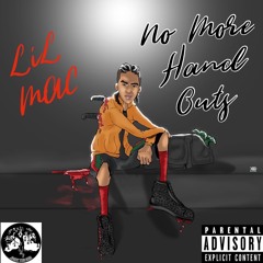 Prevail (Prod. By COLORBLIND)