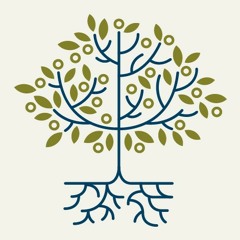 The Secret Connection between Health & Good Character