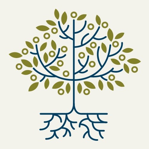 The Secret Connection between Health & Good Character