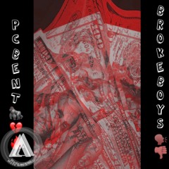 BROKE BOYZ