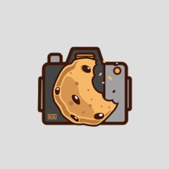 Kam Kam - 4 seasons Ft. Pizza