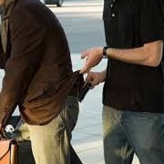 Back Pocket