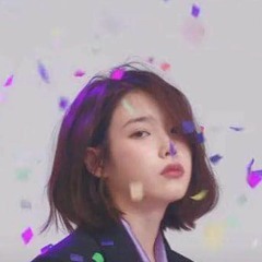 IU( - 囍帖街