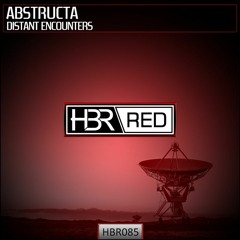 AbstructA - Distant Encounters [Preview]