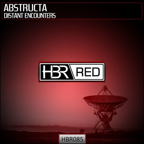 AbstructA - Distant Encounters [Preview]