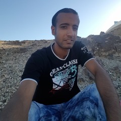 اغاني اغنيه طبلة افراح اغاني كليبات جديدة مزيكا كليب البوم حقيقيه فيديو قصه  2020 2019