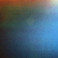 Stay (Just A Little Longer)