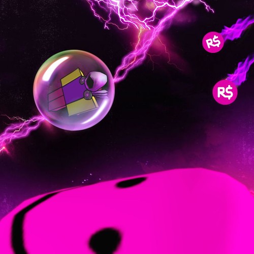 I Walk Around On That Bloxburg Comethazine Walk Roblox Parody By - i walk around on that bloxburg comethazine walk roblox parody by roblox da gamer free listening on soundcloud