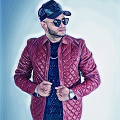 DJEudyMix Frankie Ruiz Hits