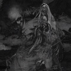 Sneek (PROD. KHROAM)