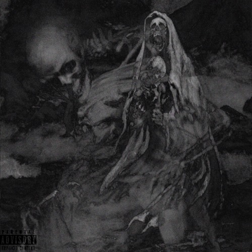 Sneek (PROD. KHROAM)