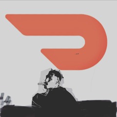 DOORDASH PROD BY LUVALL