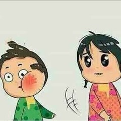 اكبر طموحه عمرو دياب