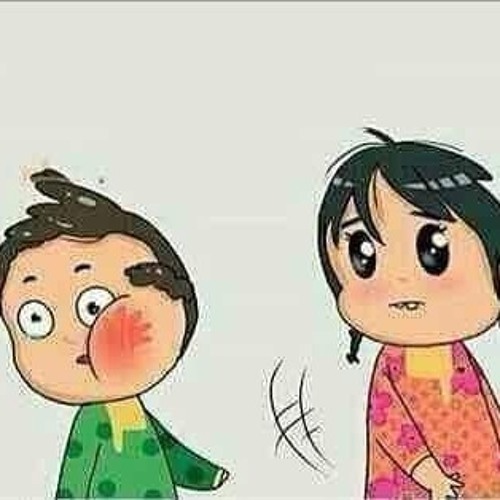 اكبر طموحه عمرو دياب