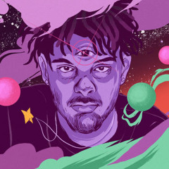 Niggas know my model💯 via the Rapchat app (prod. by Killzbeatz UZ)