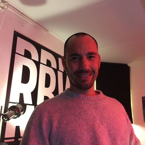 Stream El Tigre Sound Radio Bollwerk 07 12 2018 By Radio Bollwerk Listen Online For Free On Soundcloud