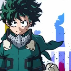 Boku No Hero Academia/ Season 3/ Opening/ Odd Future(COVER ESPAÑOL)