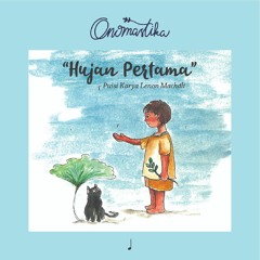 Onomastika - Hujan Pertama