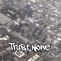 FTO Yungin X DaylenHayes Trust None (Prod. By Hozay Beats, TreOnTheBeat)