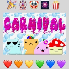 My Lil' Baby (feat. thesavagevirgo) [prod. by Sub-Lo]