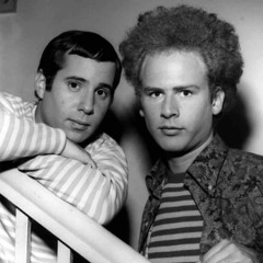 Kathy's Song - Simon & Garfunkel cover