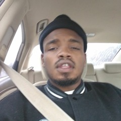 Enemies ft. Skoop(Raw)