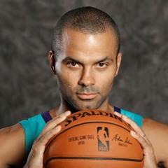 Episode 19 : Tony Parker est immortel, Chicago mange OKC et les Lakers n'aiment pas les Spurs