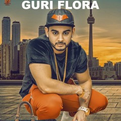 Underground - Guri Flora