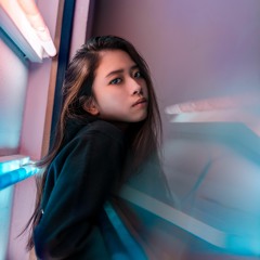 Common Deception - 84 BPM