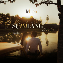 Sự Im Lặng Dễ Chịu - Lê Hiếu