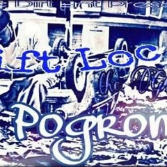 4am In The Ville.mp3