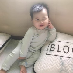 Đợi Em - DJ Nam Trần ( Toàn Tin ) Ver 2