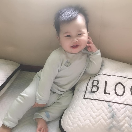 Đợi Em - DJ Nam Trần ( Toàn Tin ) Ver 2