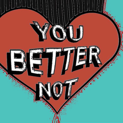 Louis The Child & ODESZA - Better Not Loyal (pqul edit)